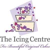The Icing Centre 1079892 Image 0